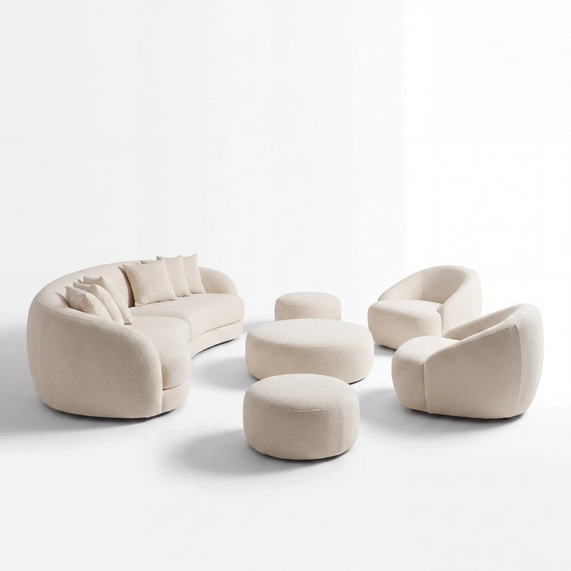 Home Atelier Bayden