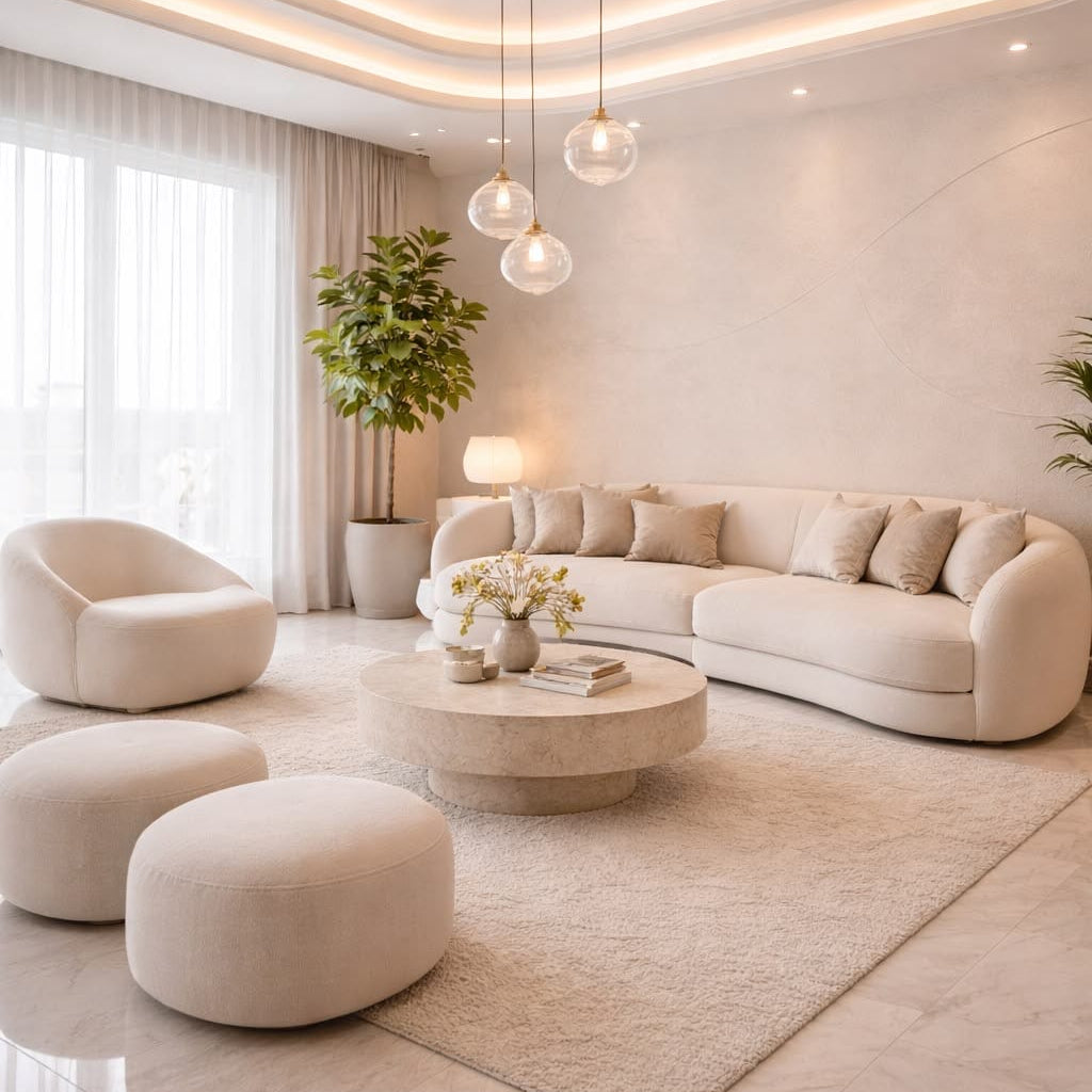Home Atelier Bayden