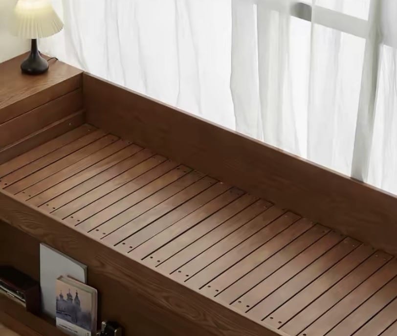 Home Atelier Bayton Customise Bay Window Sofa (Copy 4)