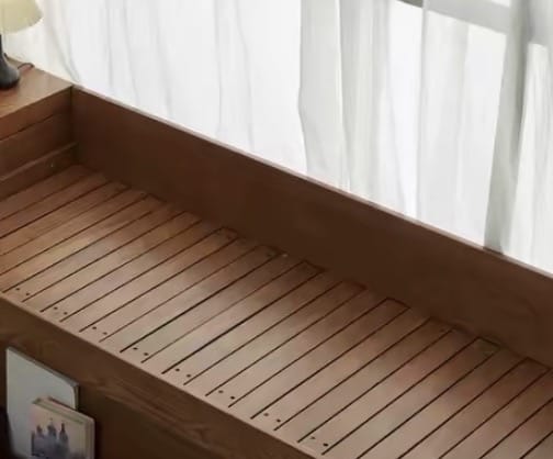 Home Atelier Bayton Customise Bay Window Sofa (Copy 4)