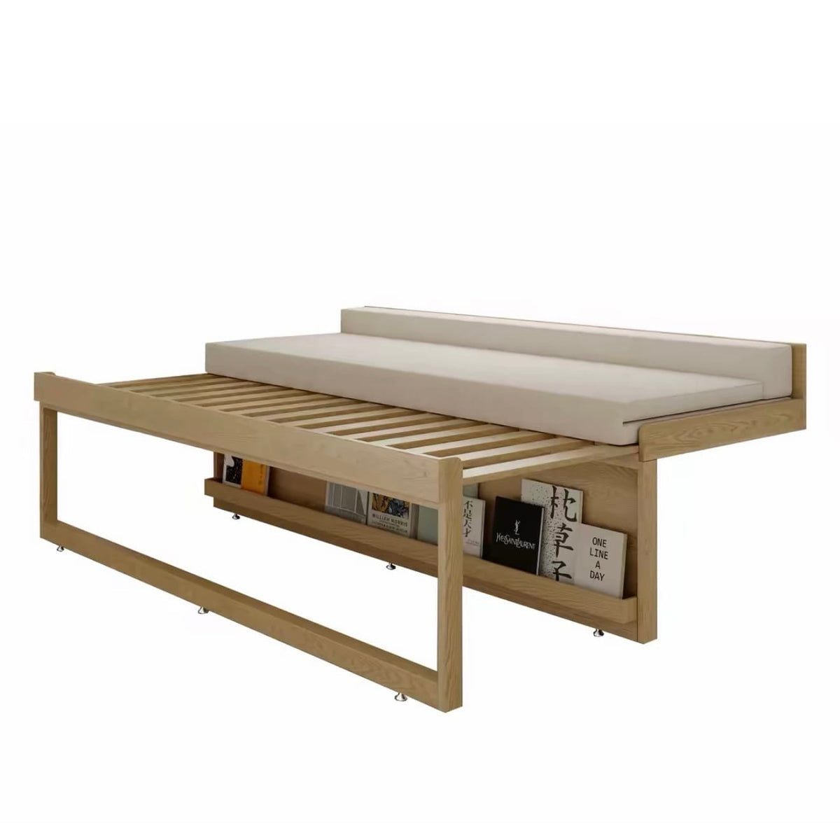 Home Atelier Bayton Customise Bay Window Sofa (Copy 4)