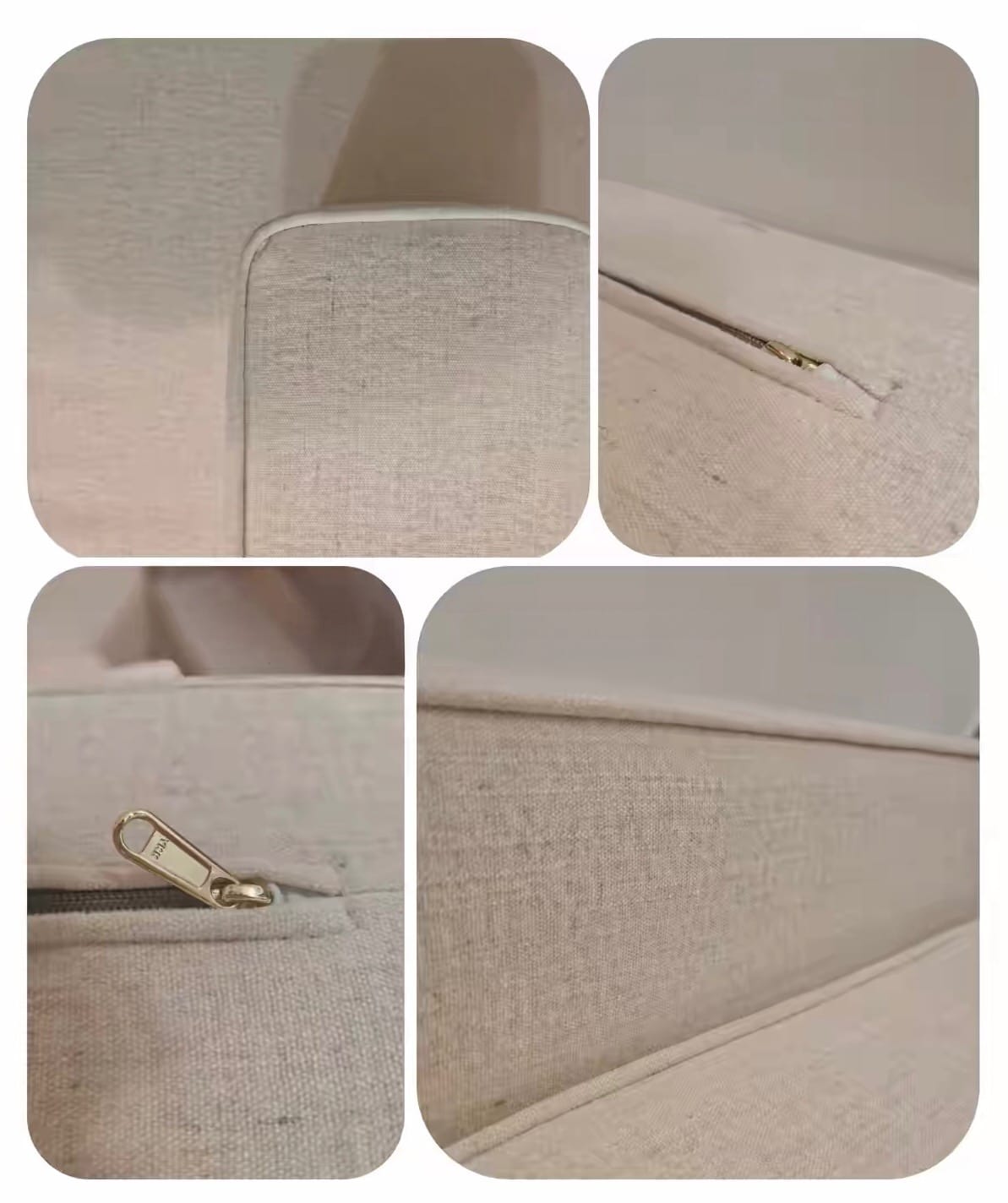 Home Atelier Bayton Customise Bay Window Sofa (Copy 4)