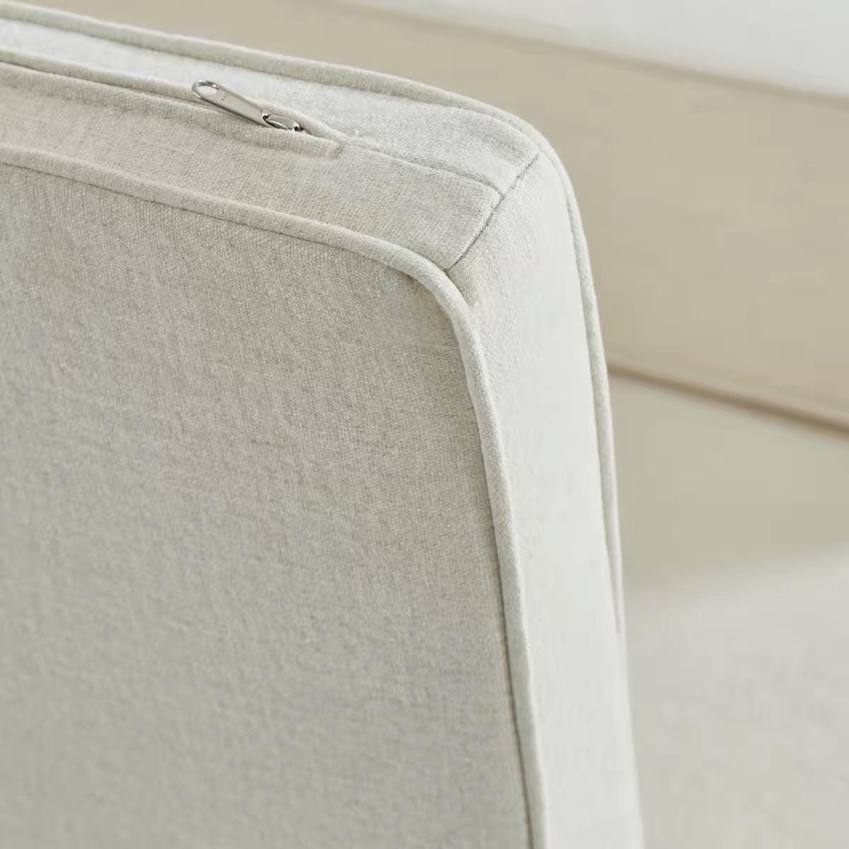 Home Atelier Bayton Customise Bay Window Sofa (Copy 4)
