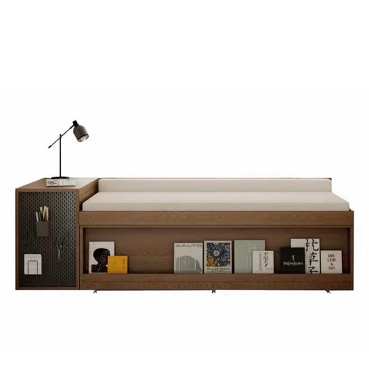 Home Atelier Bayton Customise Bay Window Sofa (Copy 4)