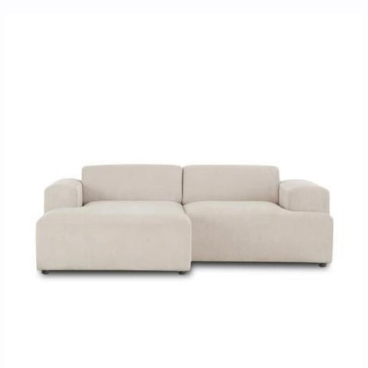 Home Atelier Beatrice Sectional Sofa