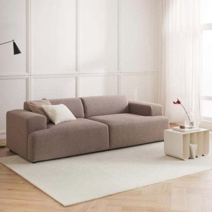 Home Atelier Beatrice Sofa