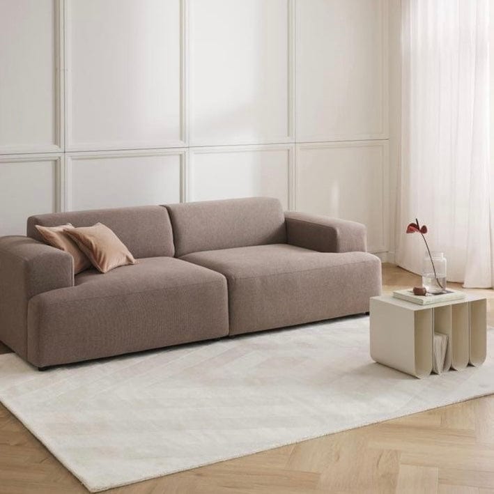 Home Atelier Beatrice Sofa