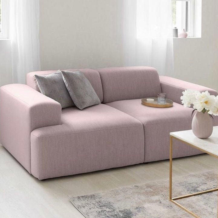 Home Atelier Beatrice Sofa