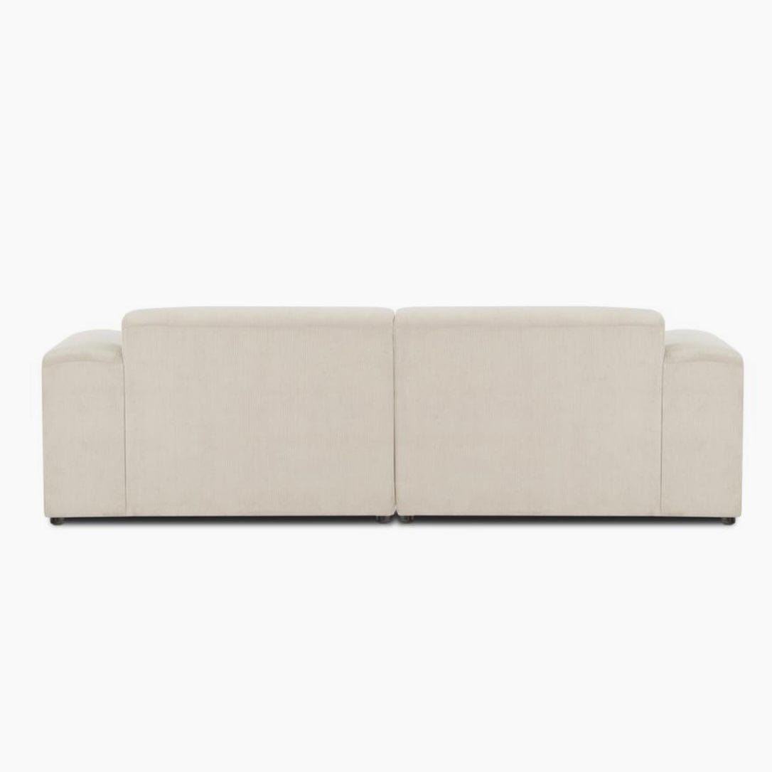 Home Atelier Beatrice Sofa