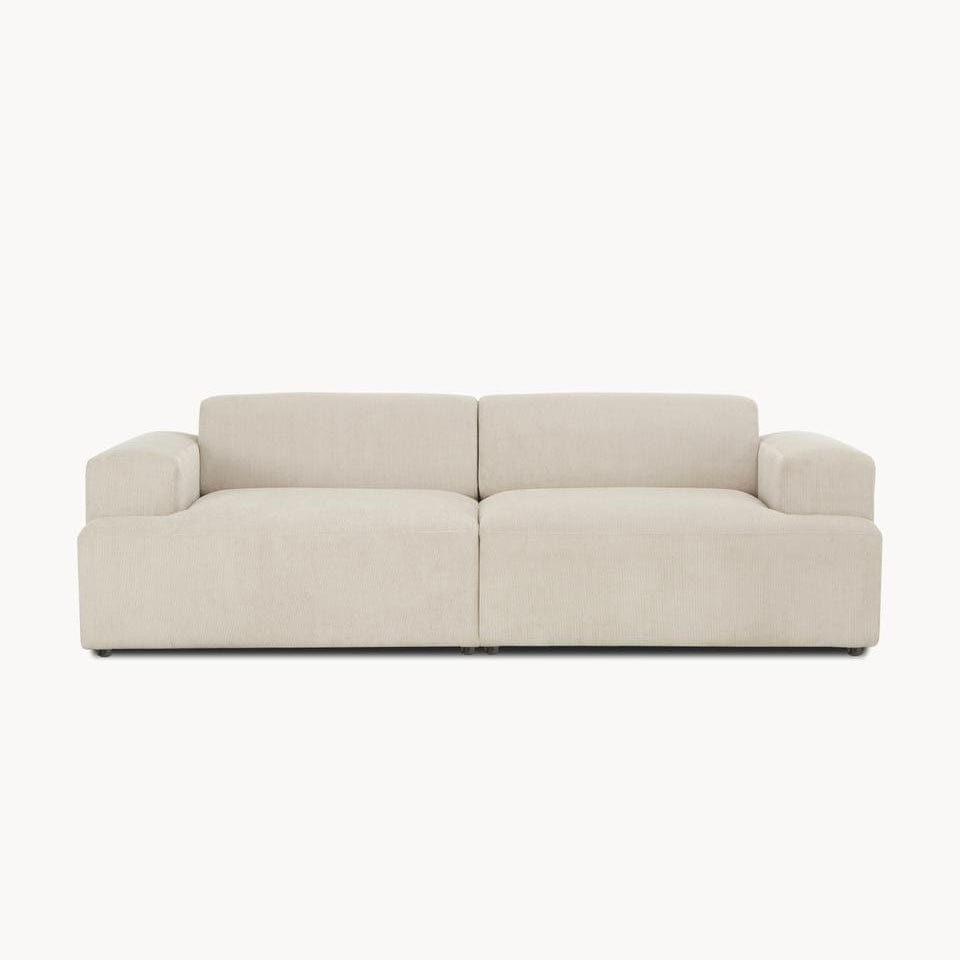 Home Atelier Beatrice Sofa