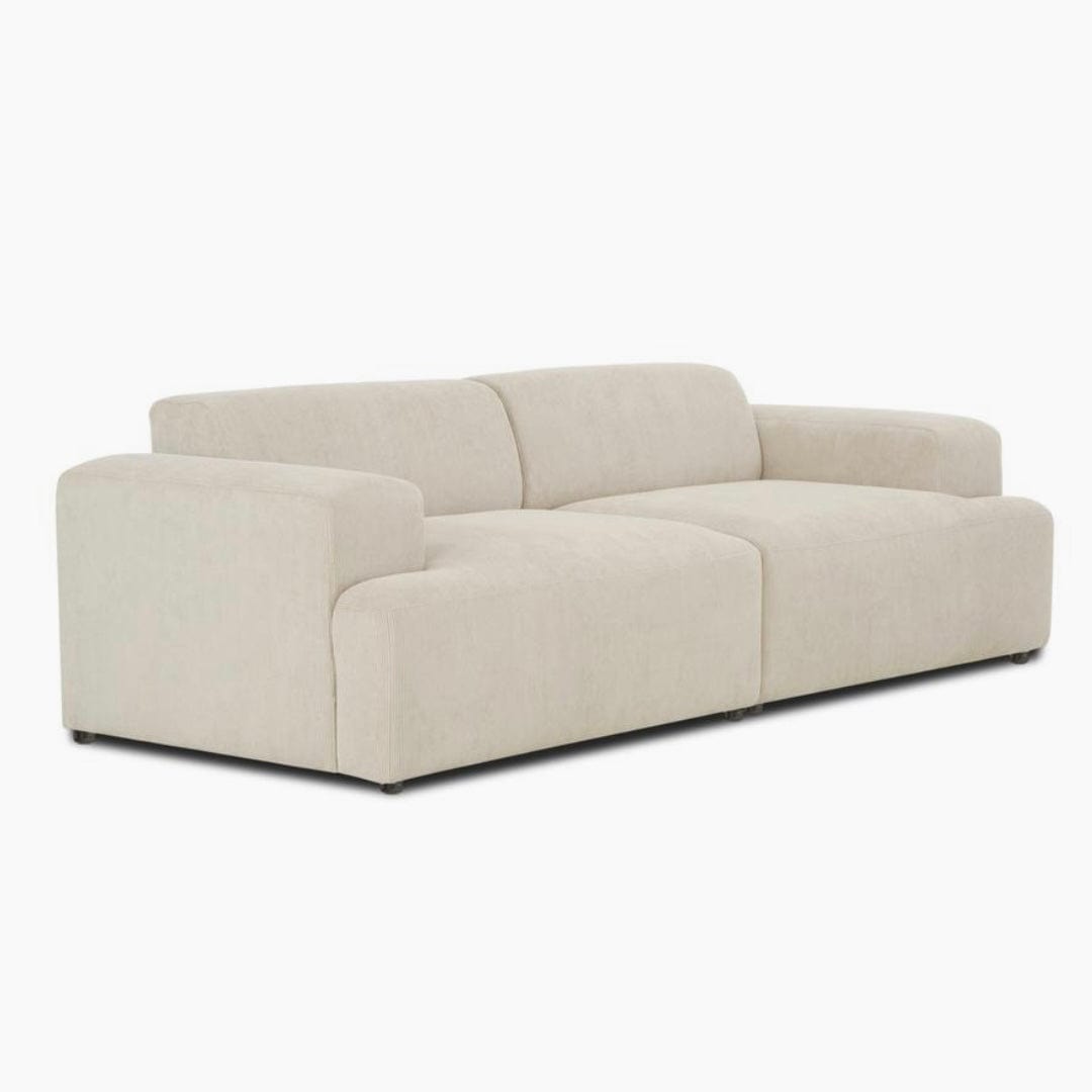 Home Atelier Beatrice Sofa