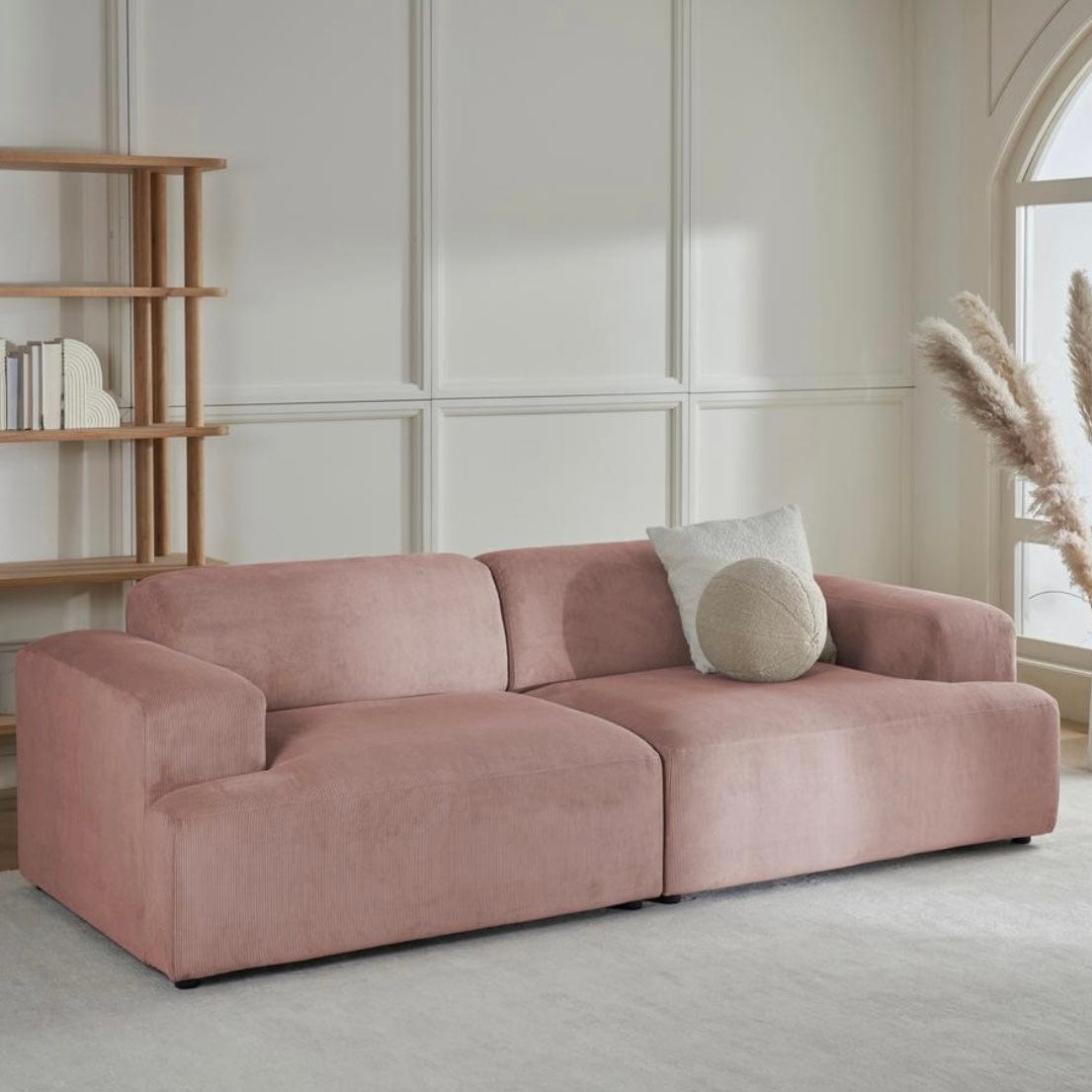 Home Atelier Beatrice Sofa