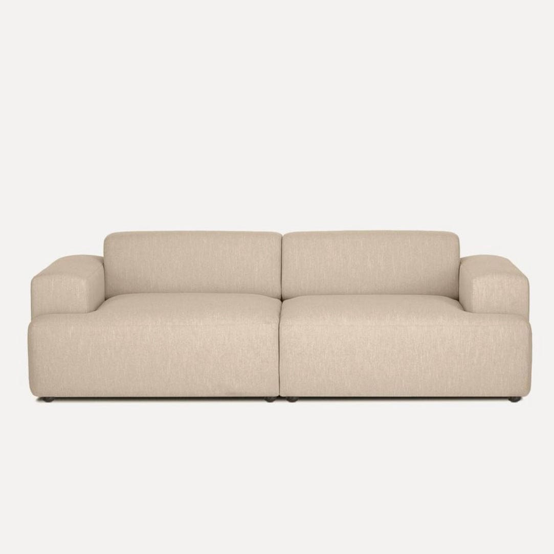 Home Atelier Beatrice Sofa