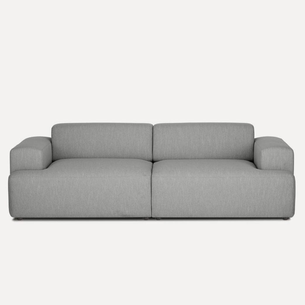 Home Atelier Beatrice Sofa