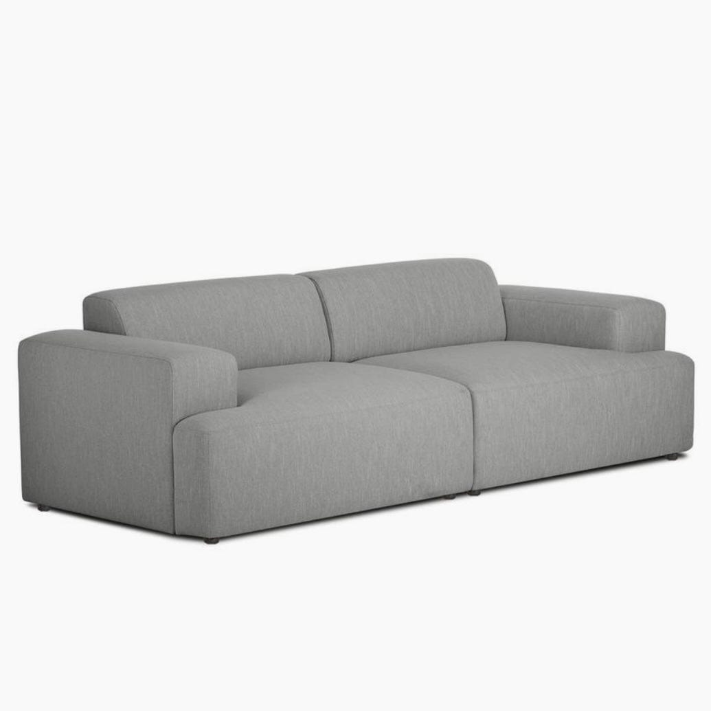 Home Atelier Beatrice Sofa