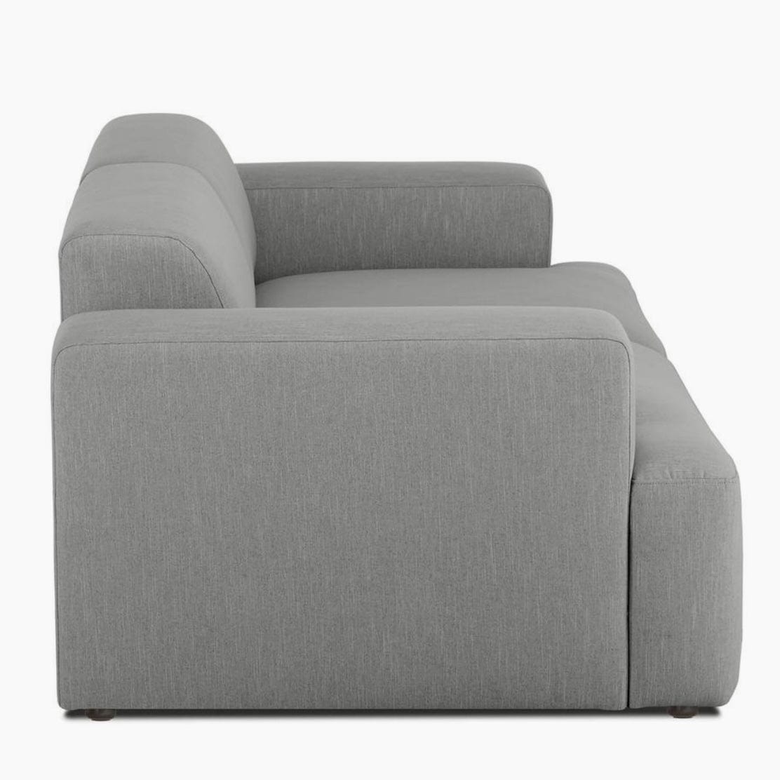 Home Atelier Beatrice Sofa