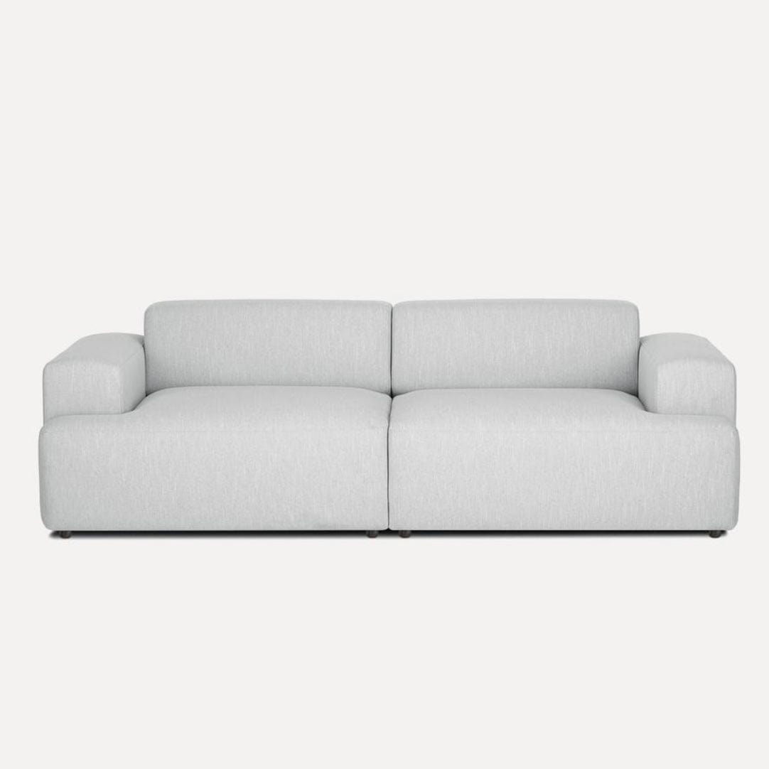 Beatrice Sofa Home Atelier