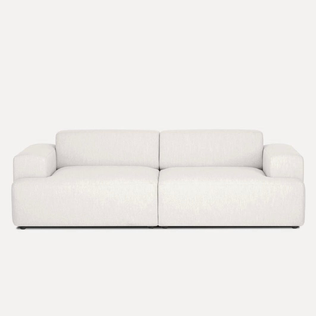 Home Atelier Beatrice Sofa