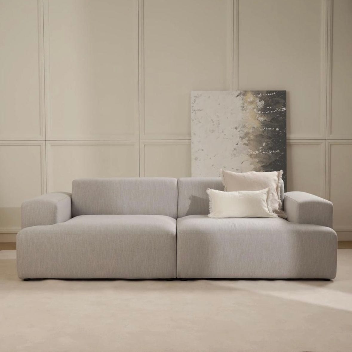 Home Atelier Beatrice Sofa