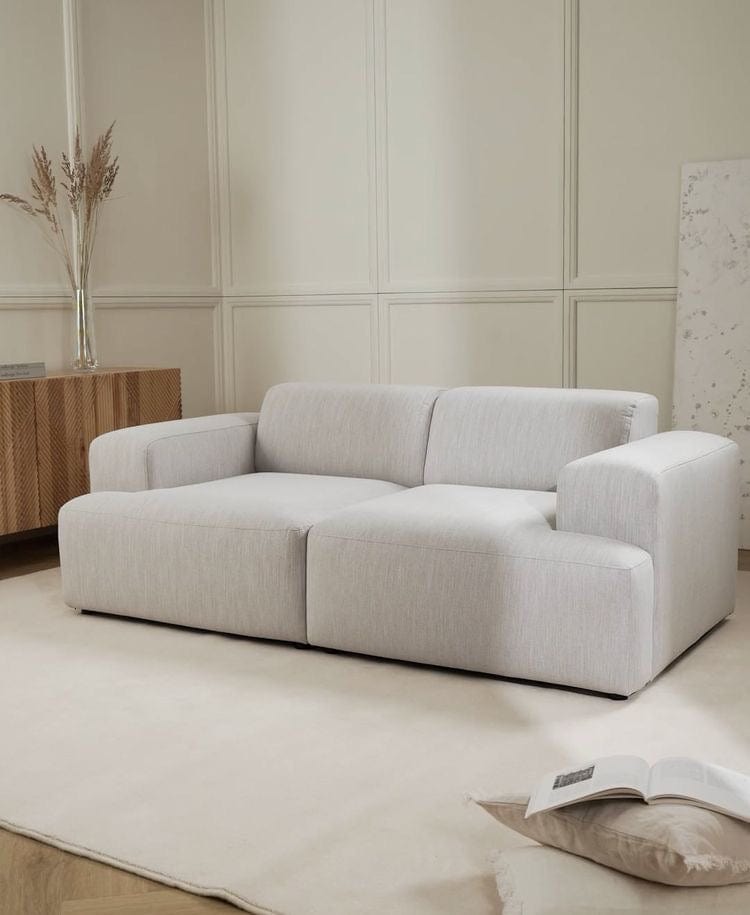 Home Atelier Beatrice Sofa