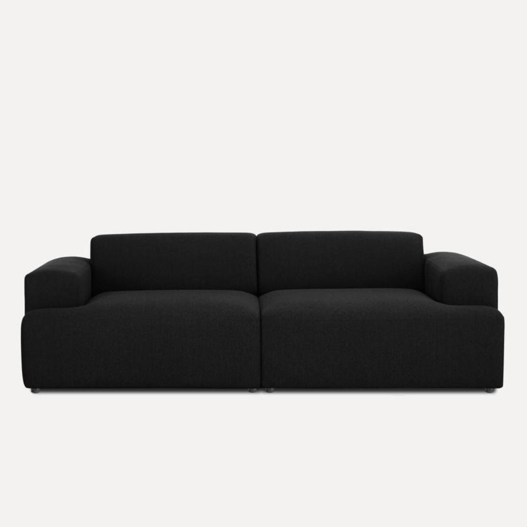 Home Atelier Beatrice Sofa