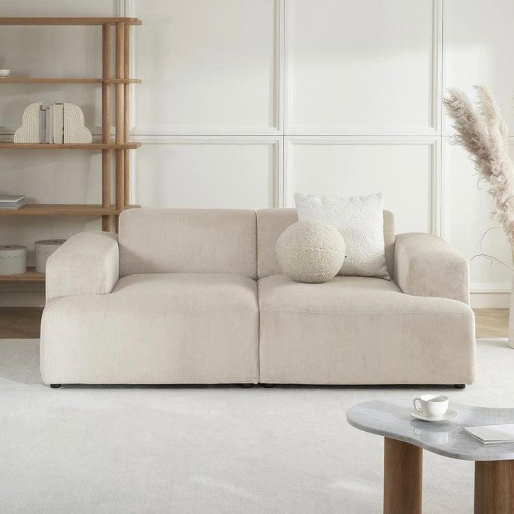 Home Atelier Beatrice Sofa