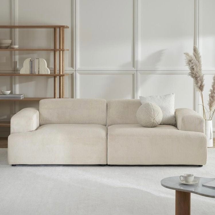 Home Atelier Beatrice Sofa