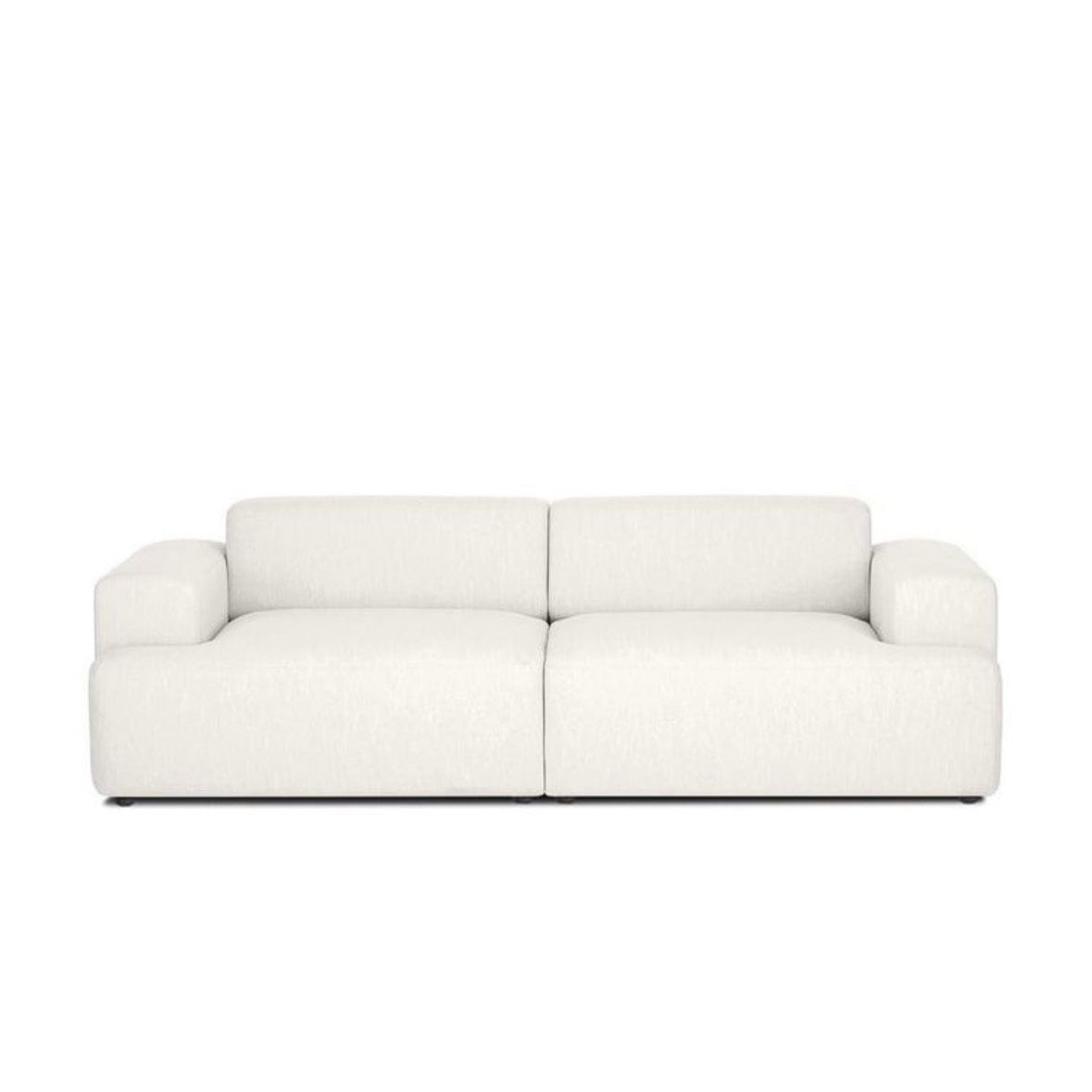 Home Atelier Beatrice Sofa