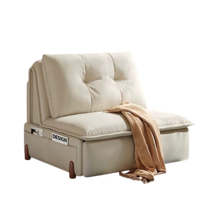 Home Atelier Bliss Electric Extendable Sofa Bed (Copy)