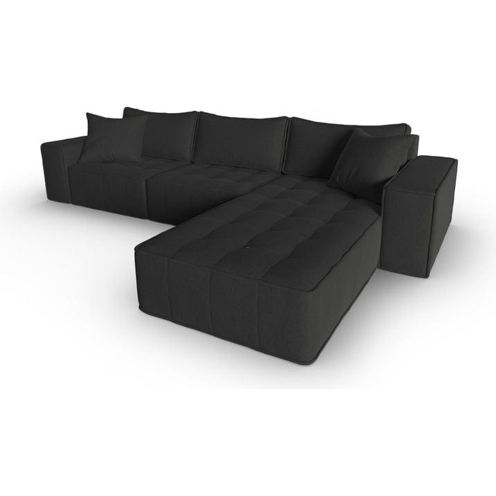 Home Atelier Bondaine Sectional L-shape Sofa