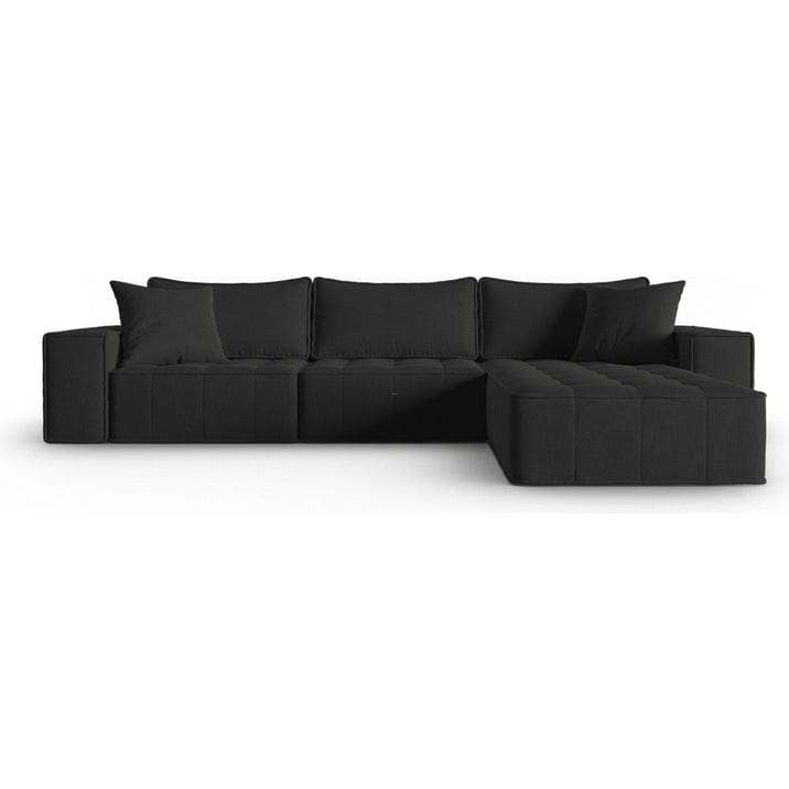 Home Atelier Bondaine Sectional L-shape Sofa