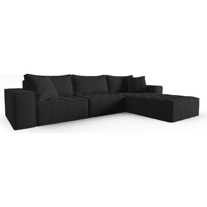 Home Atelier Bondaine Sectional L-shape Sofa