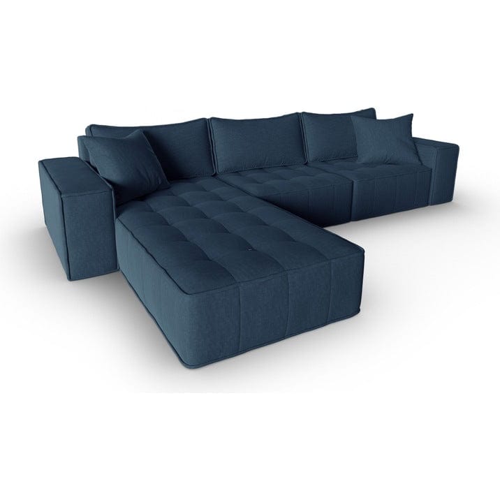 Home Atelier Bondaine Sectional L-shape Sofa