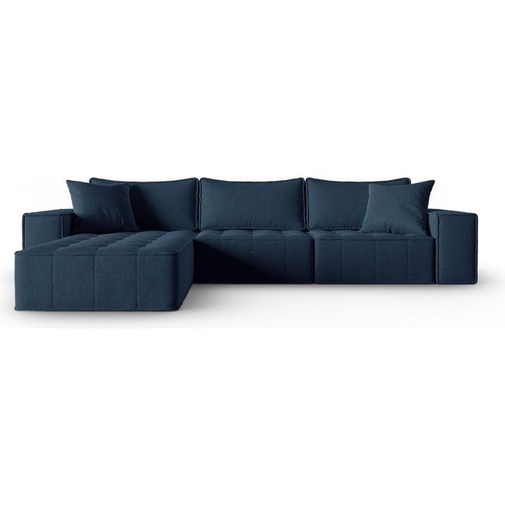 Home Atelier Bondaine Sectional L-shape Sofa