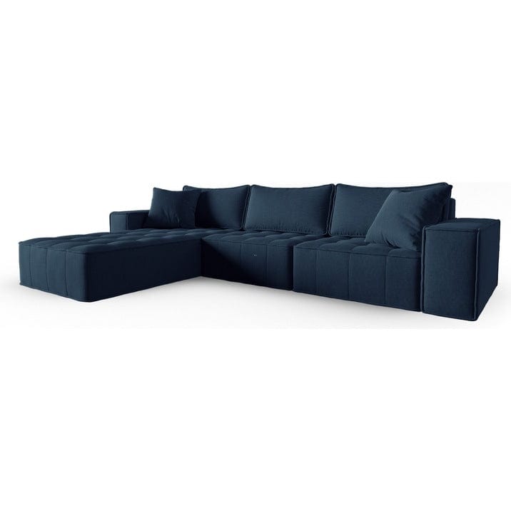 Home Atelier Bondaine Sectional L-shape Sofa