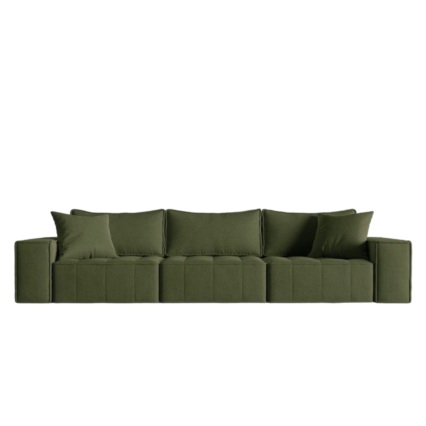 Home Atelier Bondaine Sectional Sofa