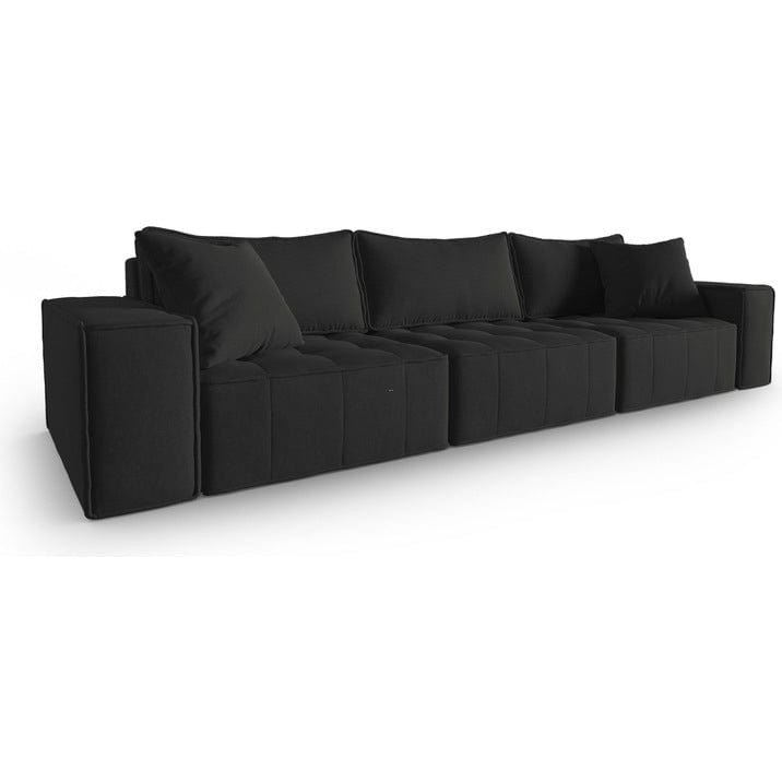 Home Atelier Bondaine Sectional Sofa