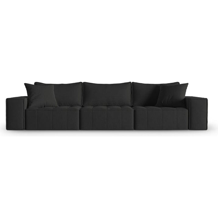 Home Atelier Bondaine Sectional Sofa