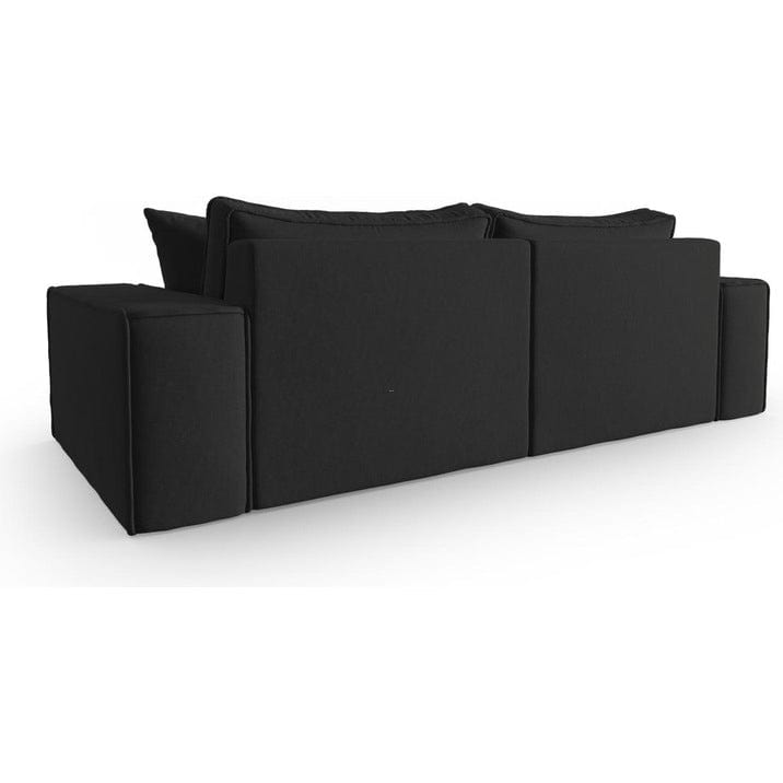 Home Atelier Bondaine Sectional Sofa