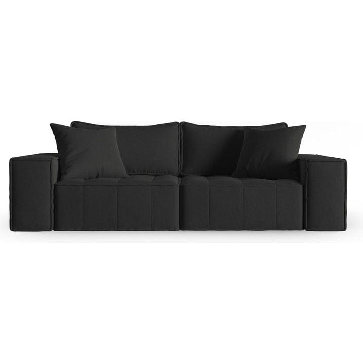 Home Atelier Bondaine Sectional Sofa