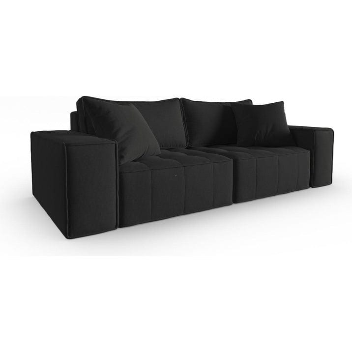 Home Atelier Bondaine Sectional Sofa