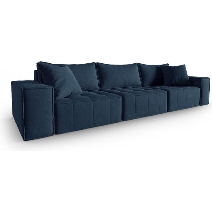 Home Atelier Bondaine Sectional Sofa