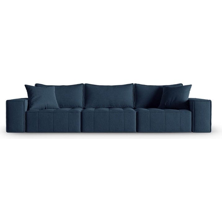 Home Atelier Bondaine Sectional Sofa