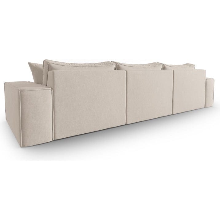 Home Atelier Bondaine Sectional Sofa