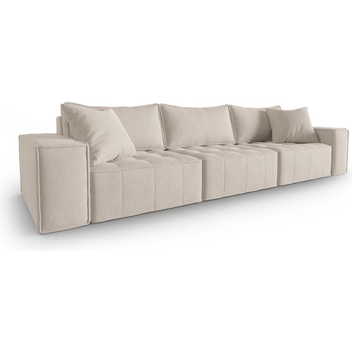 Home Atelier Bondaine Sectional Sofa