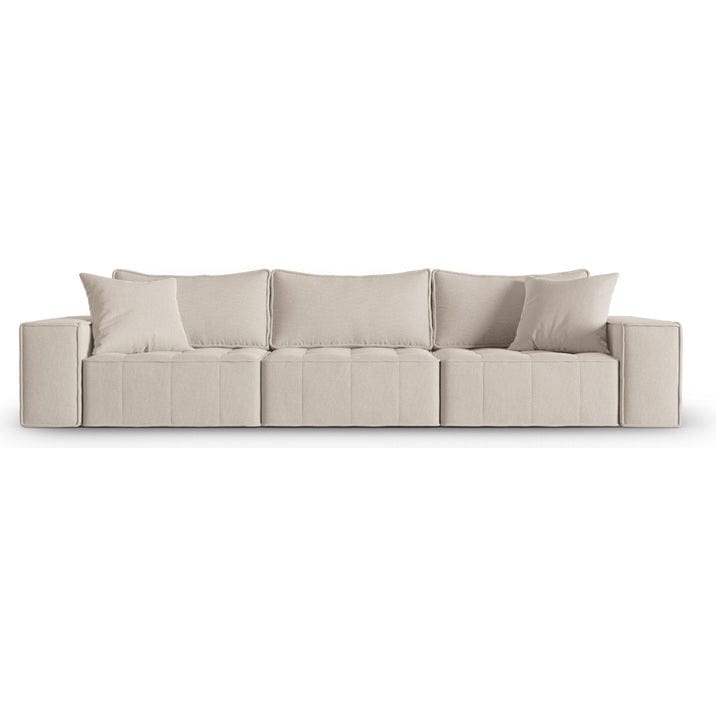 Home Atelier Bondaine Sectional Sofa