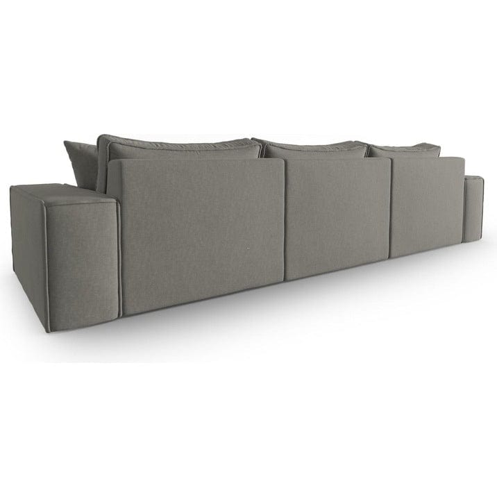 Home Atelier Bondaine Sectional Sofa