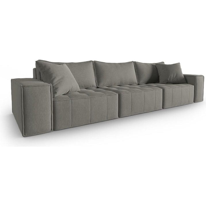 Home Atelier Bondaine Sectional Sofa