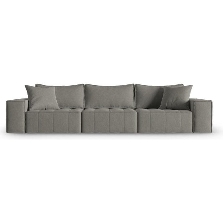 Home Atelier Bondaine Sectional Sofa