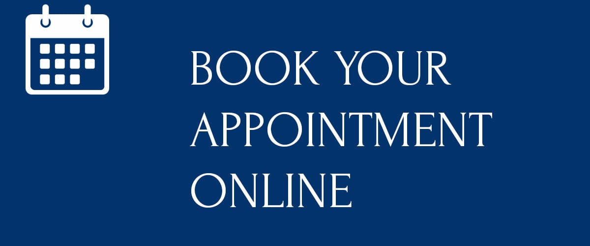 Home Atelier Book an Appointment
